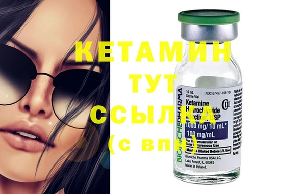 крисы Сатка