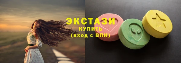 крисы Сатка