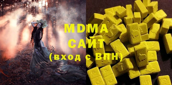 крисы Сатка