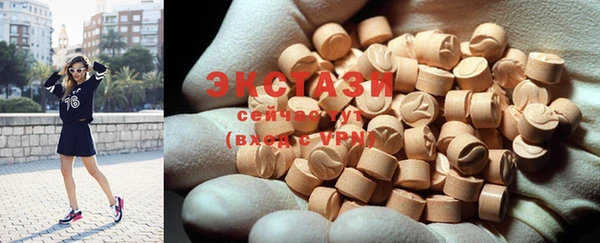 крисы Сатка
